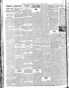Weekly Freeman's Journal Saturday 02 August 1913 Page 7