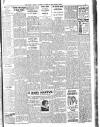 Weekly Freeman's Journal Saturday 02 August 1913 Page 8