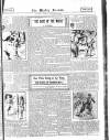 Weekly Freeman's Journal Saturday 02 August 1913 Page 10