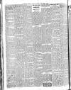 Weekly Freeman's Journal Saturday 02 August 1913 Page 11