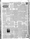 Weekly Freeman's Journal Saturday 02 August 1913 Page 13
