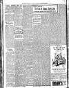 Weekly Freeman's Journal Saturday 02 August 1913 Page 15