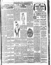 Weekly Freeman's Journal Saturday 02 August 1913 Page 16