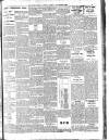 Weekly Freeman's Journal Saturday 09 August 1913 Page 3