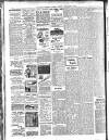 Weekly Freeman's Journal Saturday 09 August 1913 Page 4