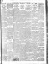 Weekly Freeman's Journal Saturday 09 August 1913 Page 8