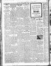 Weekly Freeman's Journal Saturday 09 August 1913 Page 9