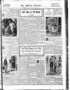 Weekly Freeman's Journal Saturday 09 August 1913 Page 10