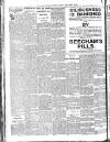 Weekly Freeman's Journal Saturday 09 August 1913 Page 11