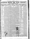 Weekly Freeman's Journal Saturday 09 August 1913 Page 12