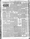 Weekly Freeman's Journal Saturday 09 August 1913 Page 13