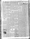 Weekly Freeman's Journal Saturday 09 August 1913 Page 15