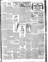 Weekly Freeman's Journal Saturday 09 August 1913 Page 16