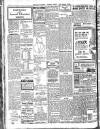 Weekly Freeman's Journal Saturday 09 August 1913 Page 17