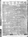 Weekly Freeman's Journal Saturday 30 August 1913 Page 2