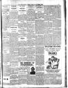 Weekly Freeman's Journal Saturday 30 August 1913 Page 3