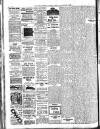 Weekly Freeman's Journal Saturday 30 August 1913 Page 4