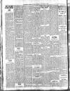 Weekly Freeman's Journal Saturday 30 August 1913 Page 7