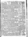 Weekly Freeman's Journal Saturday 30 August 1913 Page 8