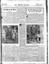 Weekly Freeman's Journal Saturday 30 August 1913 Page 10