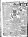 Weekly Freeman's Journal Saturday 30 August 1913 Page 11