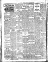 Weekly Freeman's Journal Saturday 30 August 1913 Page 13