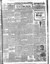 Weekly Freeman's Journal Saturday 30 August 1913 Page 16