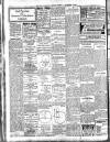 Weekly Freeman's Journal Saturday 30 August 1913 Page 17