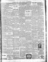 Weekly Freeman's Journal Saturday 06 September 1913 Page 3