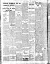 Weekly Freeman's Journal Saturday 06 September 1913 Page 7