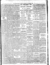Weekly Freeman's Journal Saturday 06 September 1913 Page 8