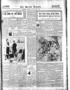 Weekly Freeman's Journal Saturday 06 September 1913 Page 10