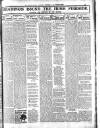 Weekly Freeman's Journal Saturday 06 September 1913 Page 12