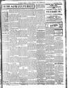 Weekly Freeman's Journal Saturday 06 September 1913 Page 14