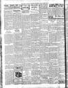 Weekly Freeman's Journal Saturday 06 September 1913 Page 15