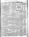 Weekly Freeman's Journal Saturday 06 September 1913 Page 16