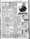 Weekly Freeman's Journal Saturday 06 September 1913 Page 17