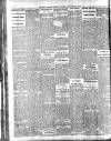 Weekly Freeman's Journal Saturday 11 October 1913 Page 2