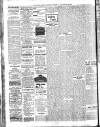 Weekly Freeman's Journal Saturday 11 October 1913 Page 4