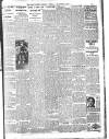 Weekly Freeman's Journal Saturday 11 October 1913 Page 6