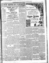 Weekly Freeman's Journal Saturday 11 October 1913 Page 14