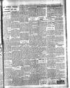 Weekly Freeman's Journal Saturday 11 October 1913 Page 16