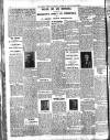 Weekly Freeman's Journal Saturday 18 October 1913 Page 2