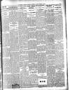 Weekly Freeman's Journal Saturday 18 October 1913 Page 3