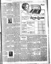 Weekly Freeman's Journal Saturday 18 October 1913 Page 6