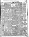 Weekly Freeman's Journal Saturday 18 October 1913 Page 8