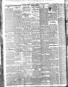 Weekly Freeman's Journal Saturday 18 October 1913 Page 9