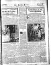 Weekly Freeman's Journal Saturday 18 October 1913 Page 10
