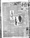 Weekly Freeman's Journal Saturday 18 October 1913 Page 11