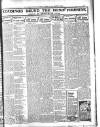Weekly Freeman's Journal Saturday 18 October 1913 Page 12